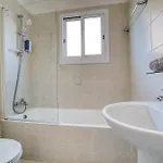 Iris Village Block 12-105 Apartment Paphos