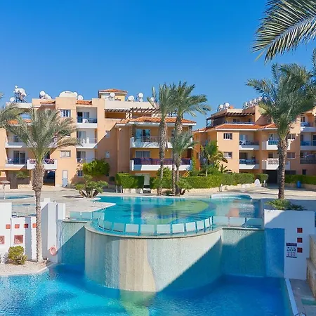 Iris Village Block 12-105